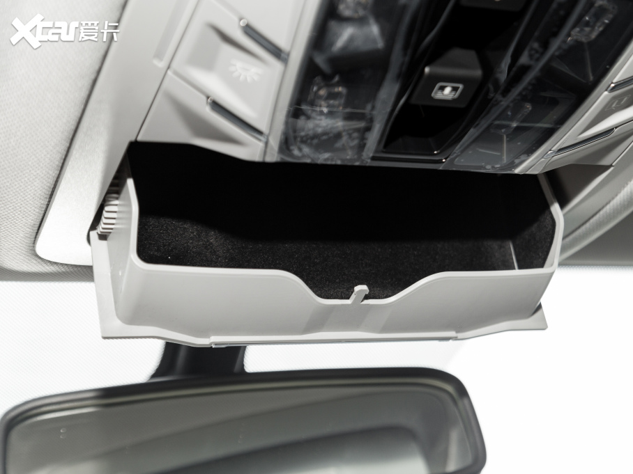 20217 PLUS 1.5T CVTF