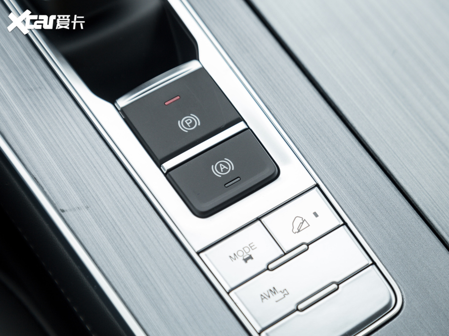 20217 PLUS 1.5T CVTF