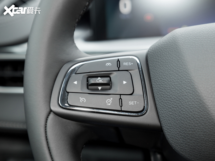 20217 PLUS 1.5T CVTF