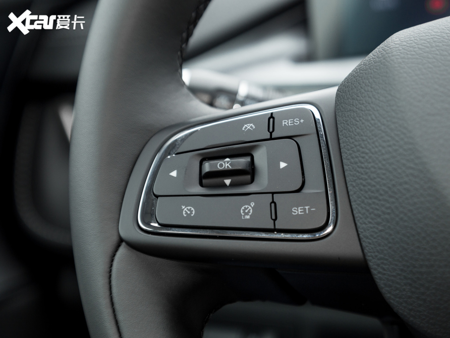 20217 PLUS 1.5T CVTF