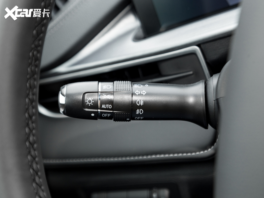 20217 PLUS 1.5T CVTF