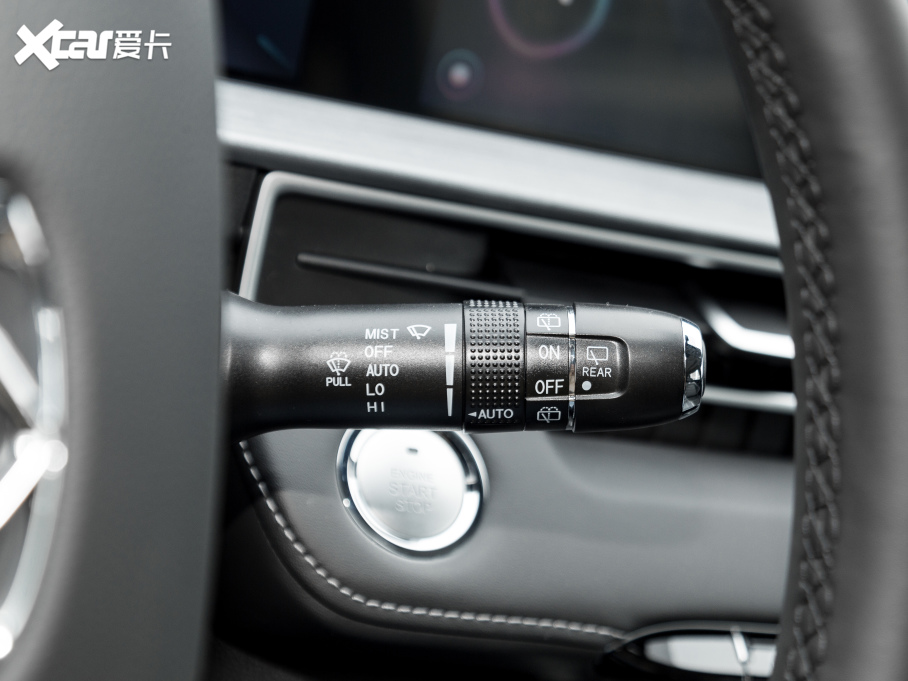 20217 PLUS 1.5T CVTF