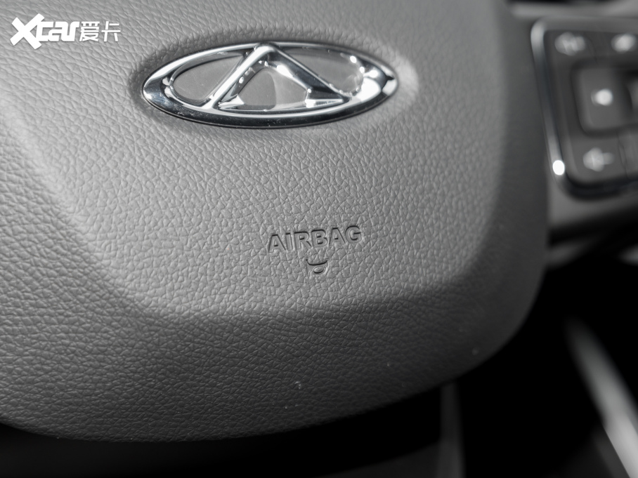 20217 PLUS 1.5T CVTF