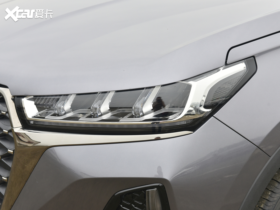 20217 PLUS 1.5T CVTŞ