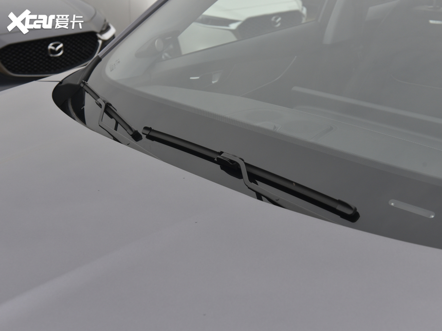 20217 PLUS 1.5T CVTŞ