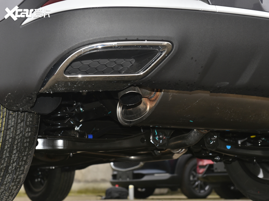 20217 PLUS 1.5T CVTŞ