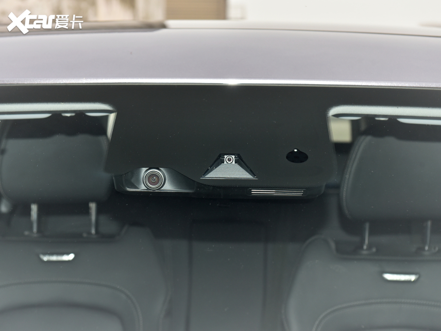 20217 PLUS 1.5T CVTŞ