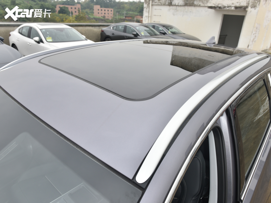 20217 PLUS 1.5T CVTŞ