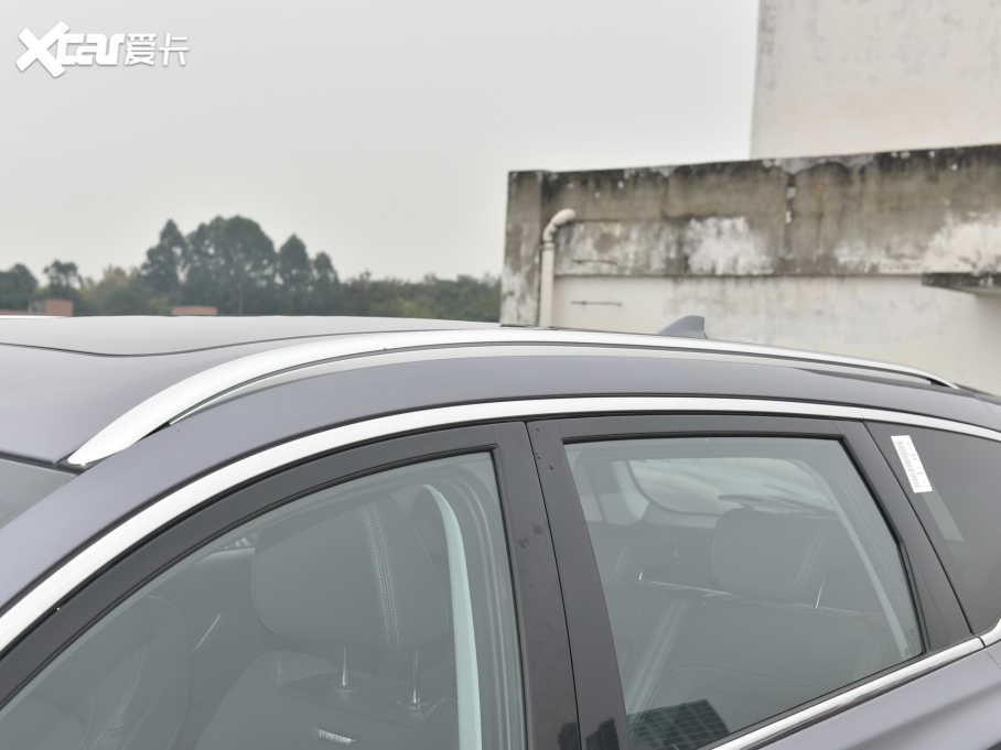 20217 PLUS 1.5T CVTŞ