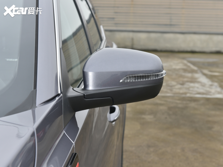 20217 PLUS 1.5T CVTŞ