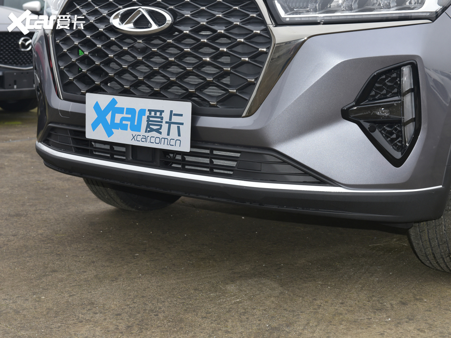 20217 PLUS 1.5T CVTŞ