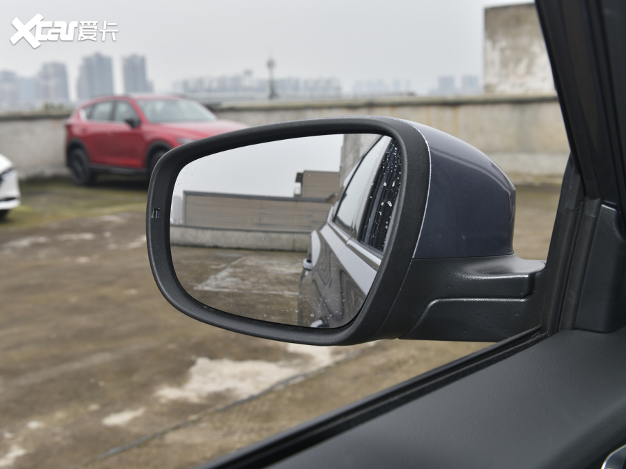 20217 PLUS 1.5T CVTŞ