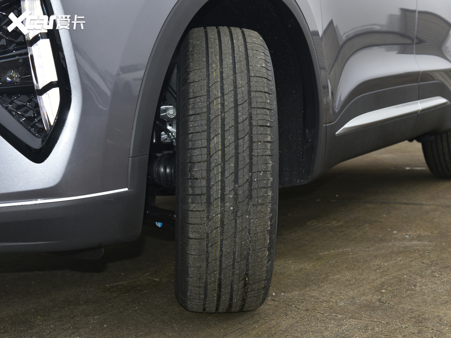 20217 PLUS 1.5T CVTŞ