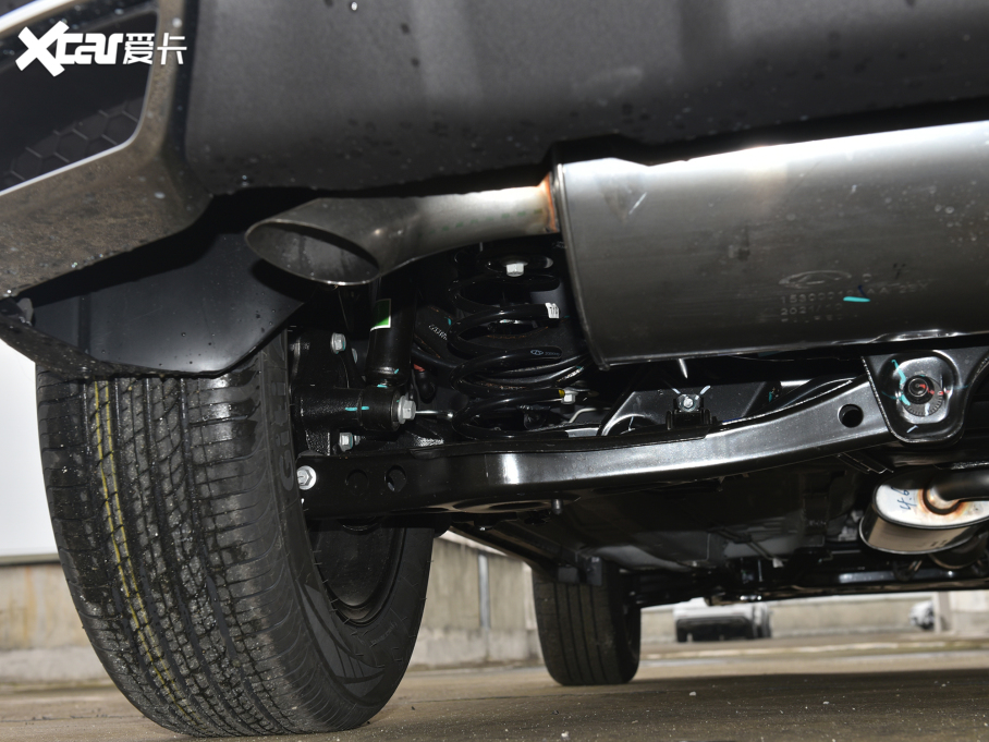 20217 PLUS 1.5T CVTŞ