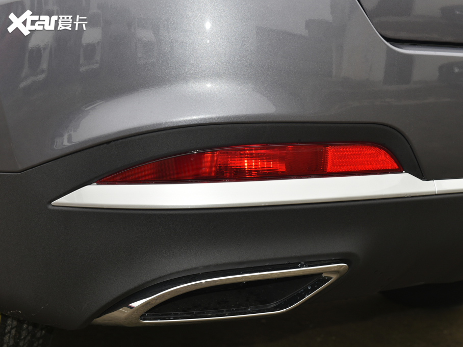 20217 PLUS 1.5T CVTŞ