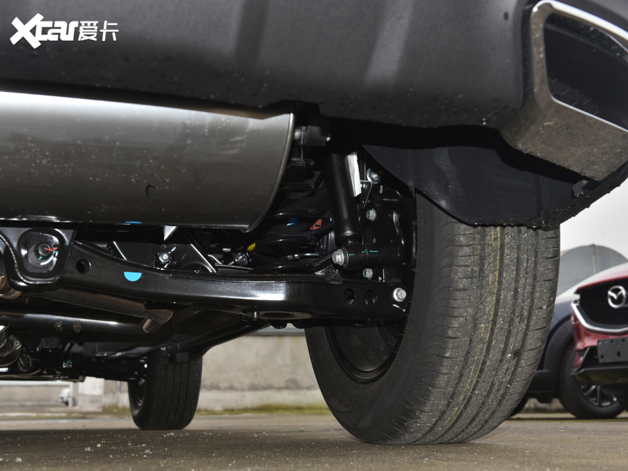 20217 PLUS 1.5T CVTŞ