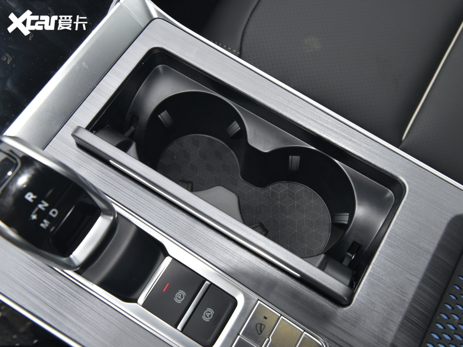 20217 PLUS 1.5T CVTŞ