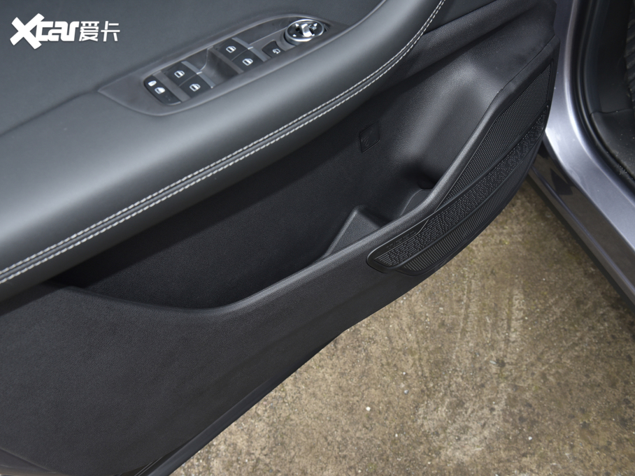 20217 PLUS 1.5T CVTŞ