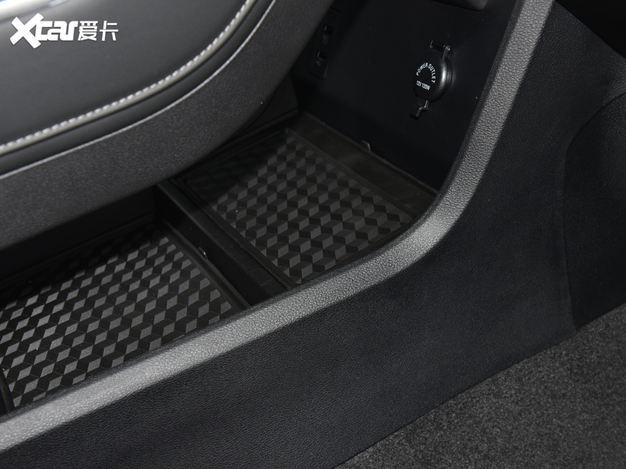 20217 PLUS 1.5T CVTŞ