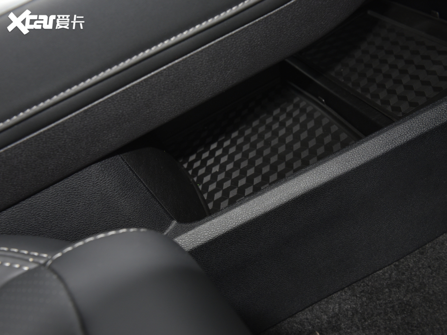 20217 PLUS 1.5T CVTŞ