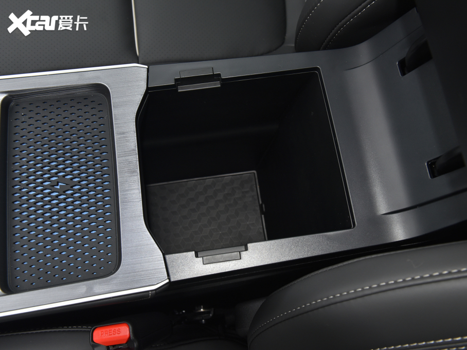 20217 PLUS 1.5T CVTŞ