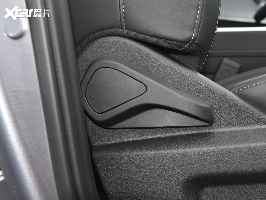 20217 PLUS 1.5T CVTŞ