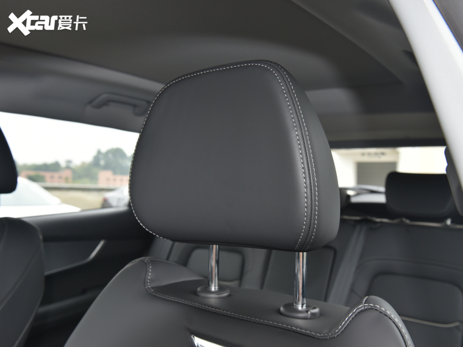 20217 PLUS 1.5T CVTŞ