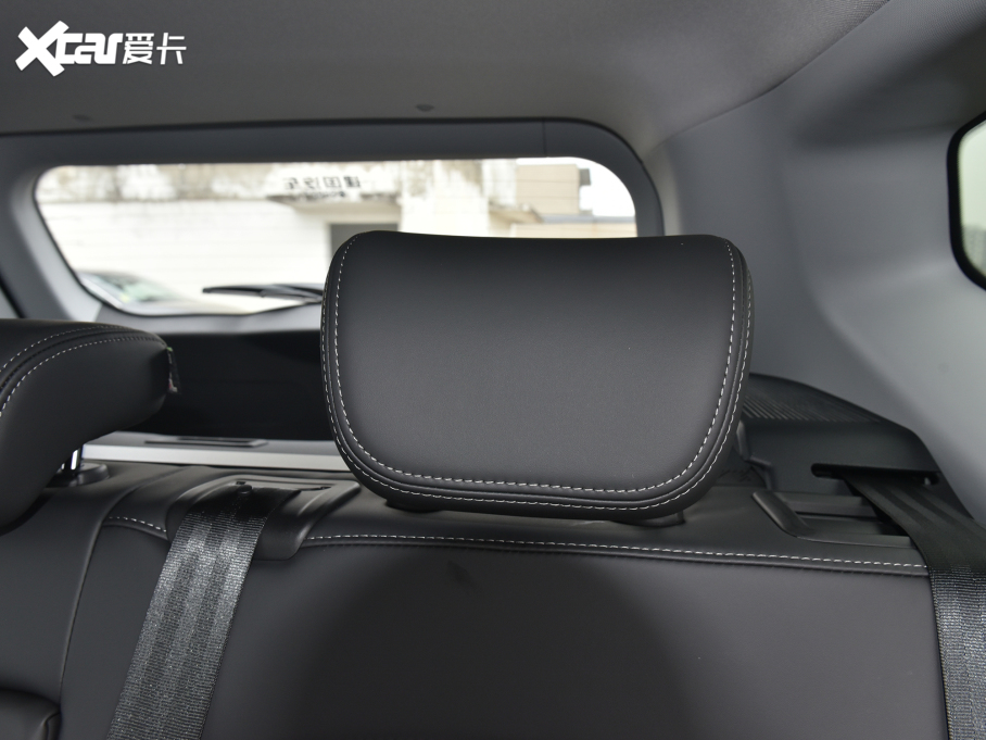 20217 PLUS 1.5T CVTŞ