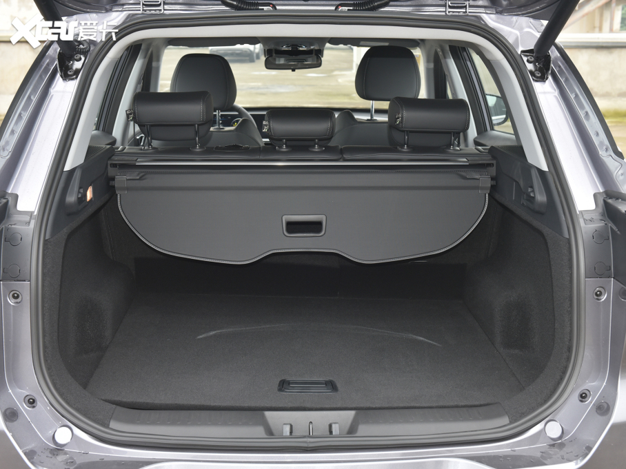 20217 PLUS 1.5T CVTŞ