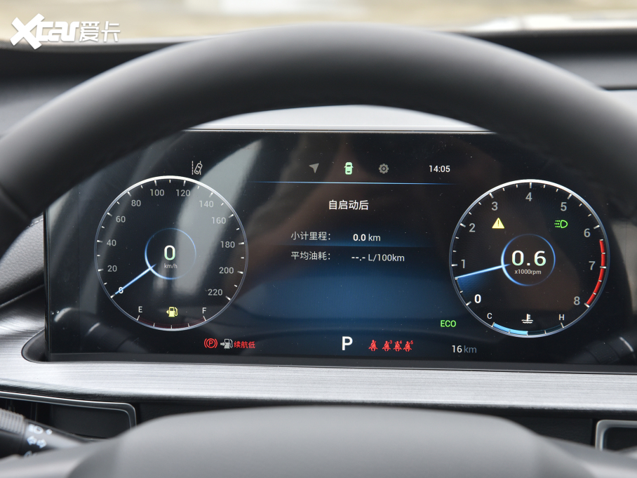 20217 PLUS 1.5T CVTŞ