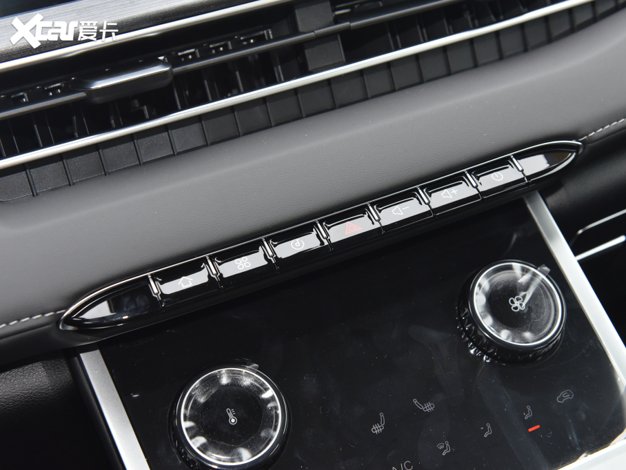 20217 PLUS 1.5T CVTŞ