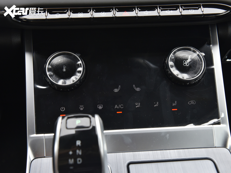 20217 PLUS 1.5T CVTŞ