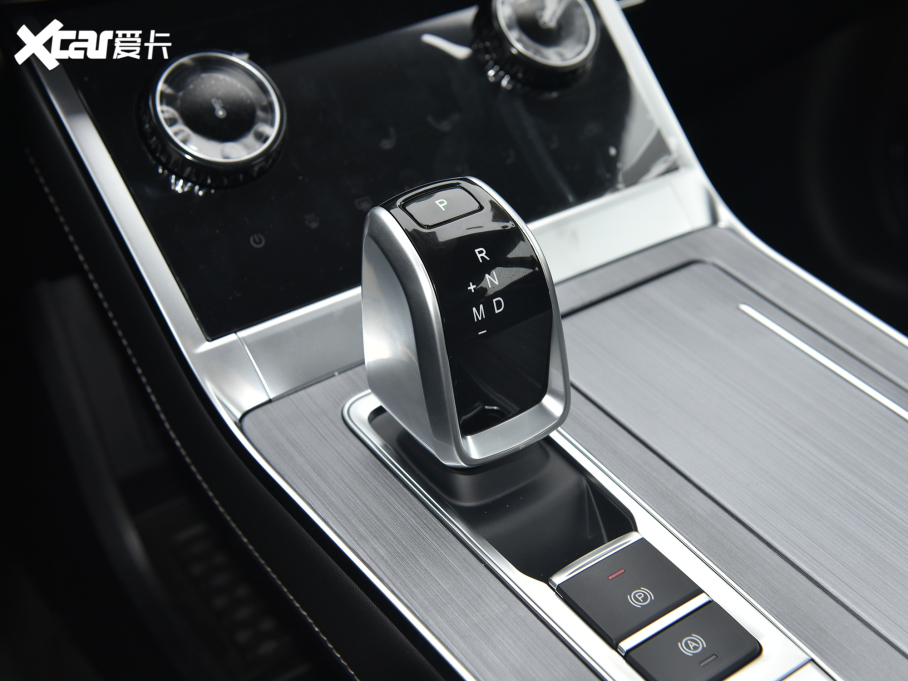 20217 PLUS 1.5T CVTŞ