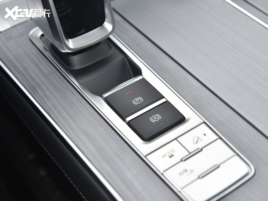 20217 PLUS 1.5T CVTŞ