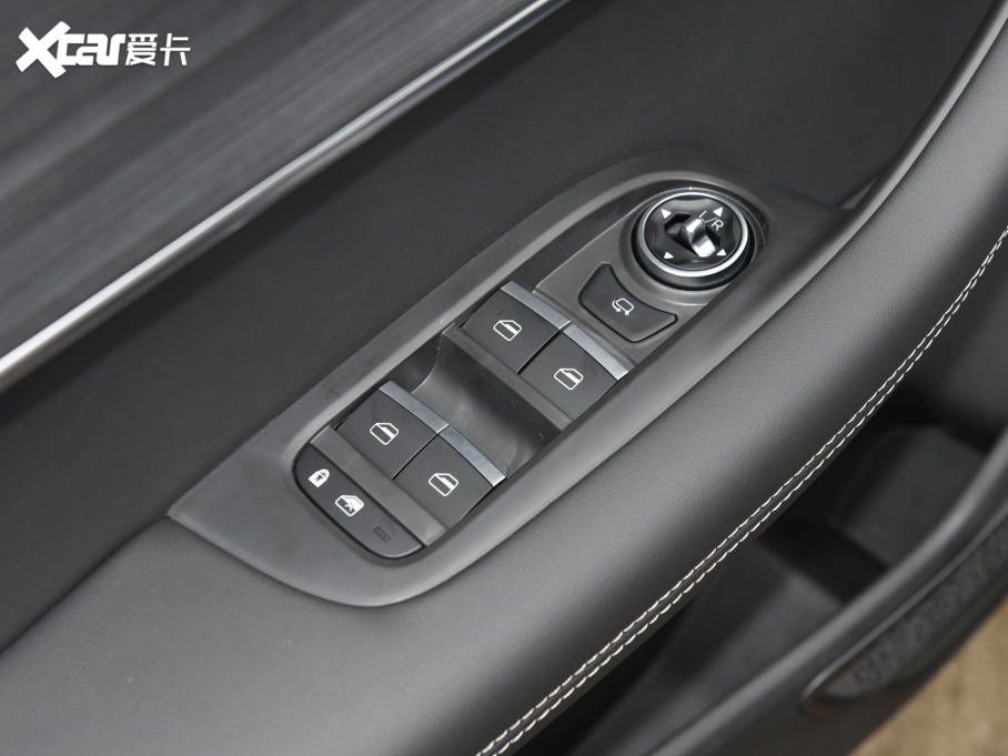 20217 PLUS 1.5T CVTŞ