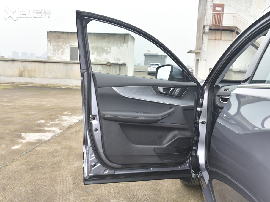 20217 PLUS 1.5T CVTŞ