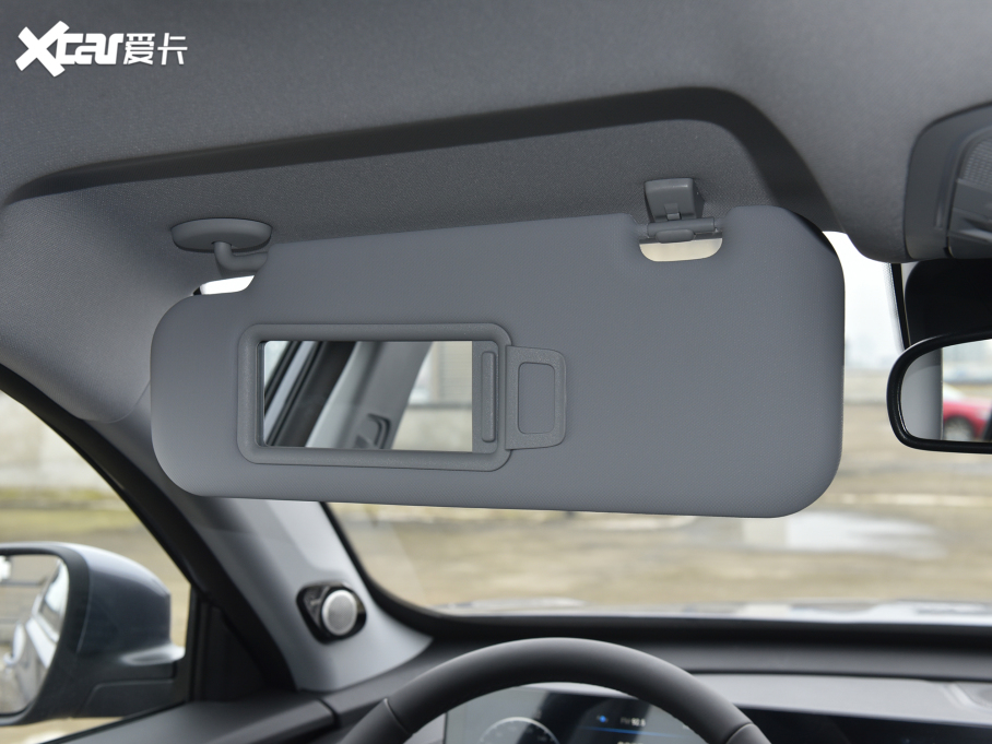 20217 PLUS 1.5T CVTŞ