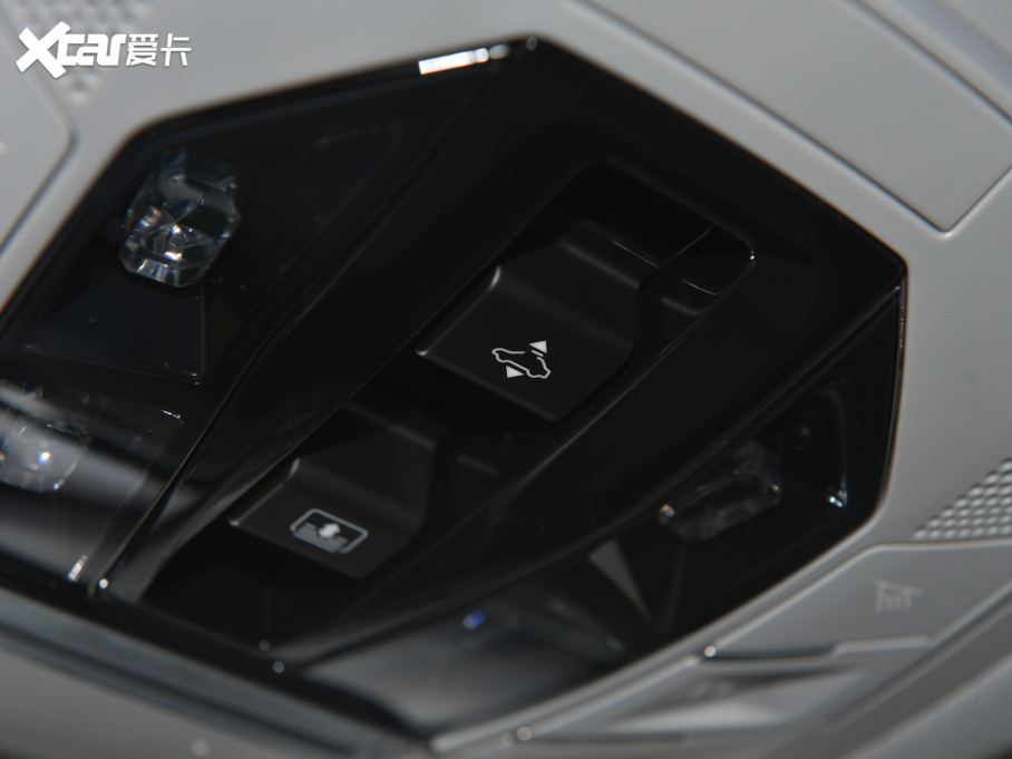 20217 PLUS 1.5T CVTŞ