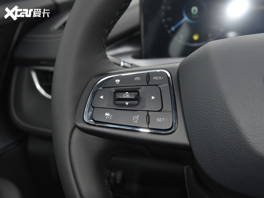 20217 PLUS 1.5T CVTŞ