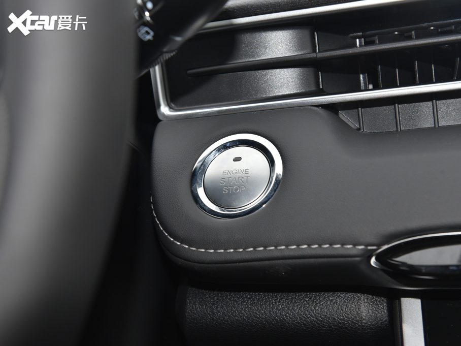 20217 PLUS 1.5T CVTŞ