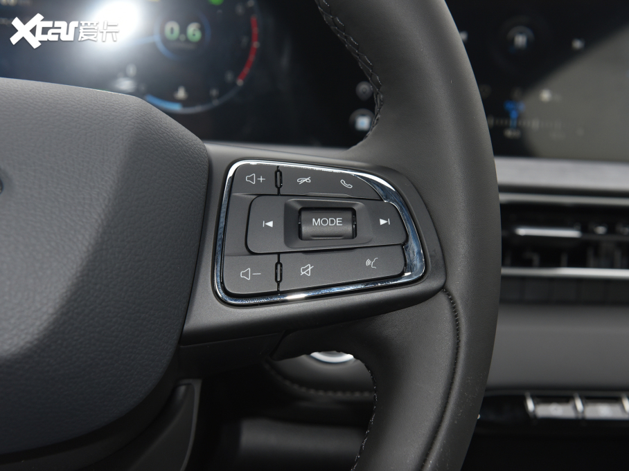 20217 PLUS 1.5T CVTŞ