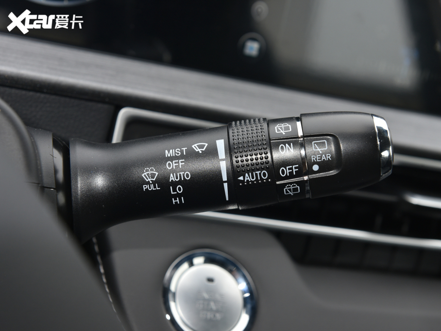 20217 PLUS 1.5T CVTŞ