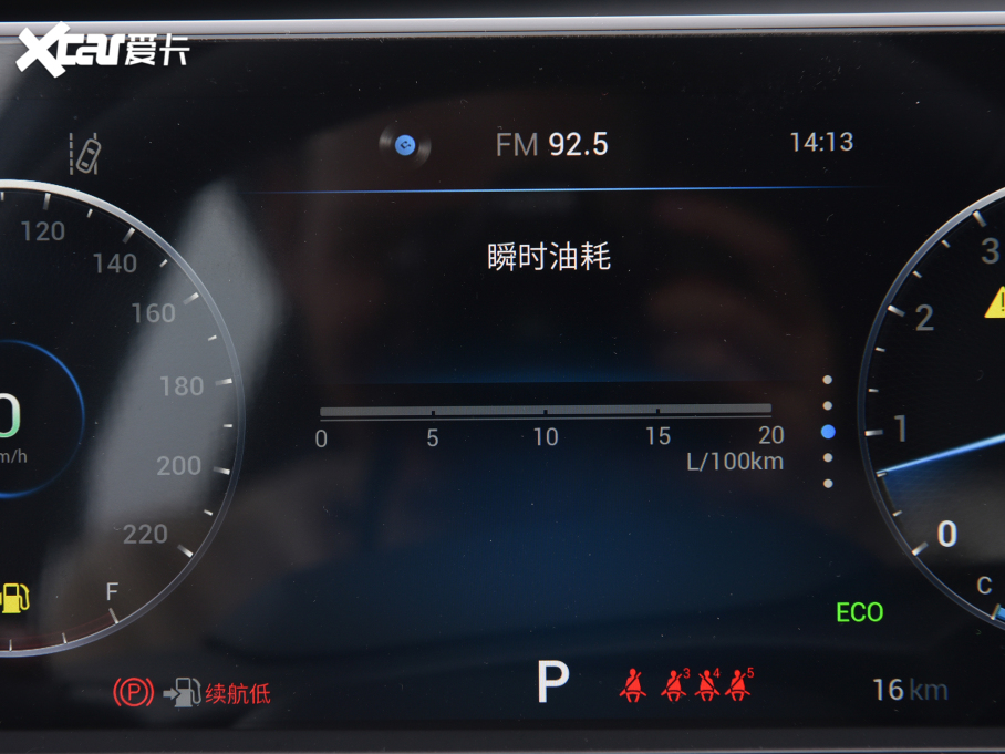 20217 PLUS 1.5T CVTŞ