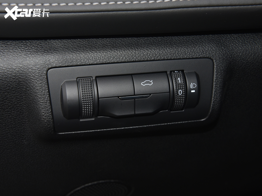 20217 PLUS 1.5T CVTŞ