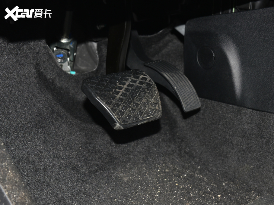 20217 PLUS 1.5T CVTŞ