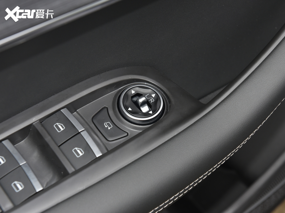 20217 PLUS 1.5T CVTŞ