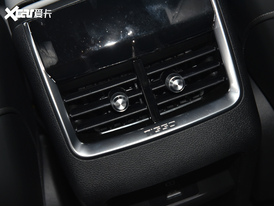 20217 PLUS 1.5T CVTŞ