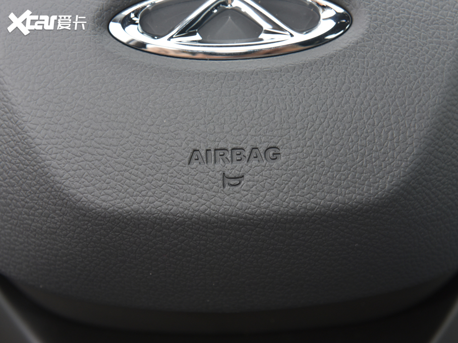 20217 PLUS 1.5T CVTŞ