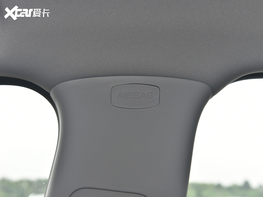 20217 PLUS 1.5T CVTŞ