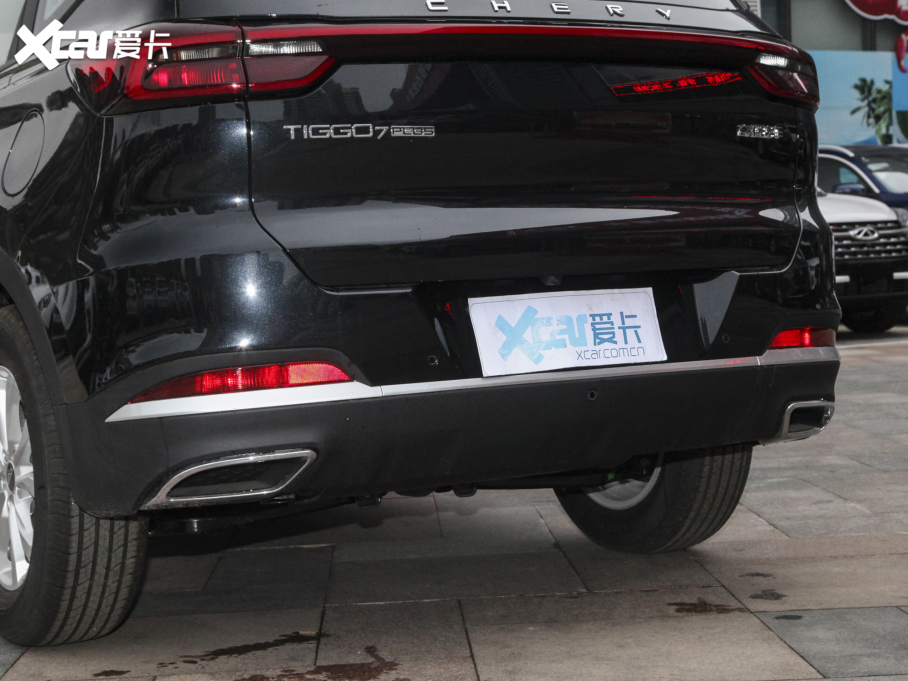 20217 PLUS 1.5T CVT r